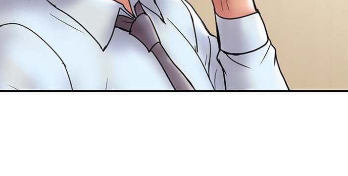 越轨旅行韩国电影漫画,第47话1图