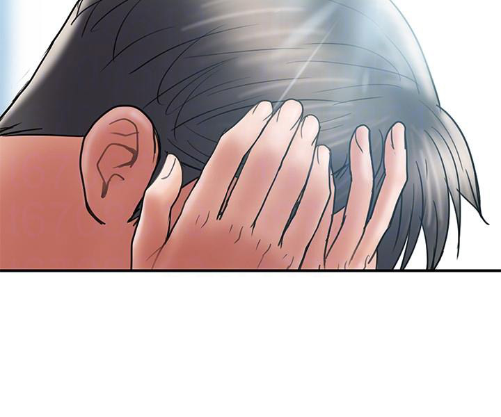 越轨旅行韩国电影漫画,第11话1图