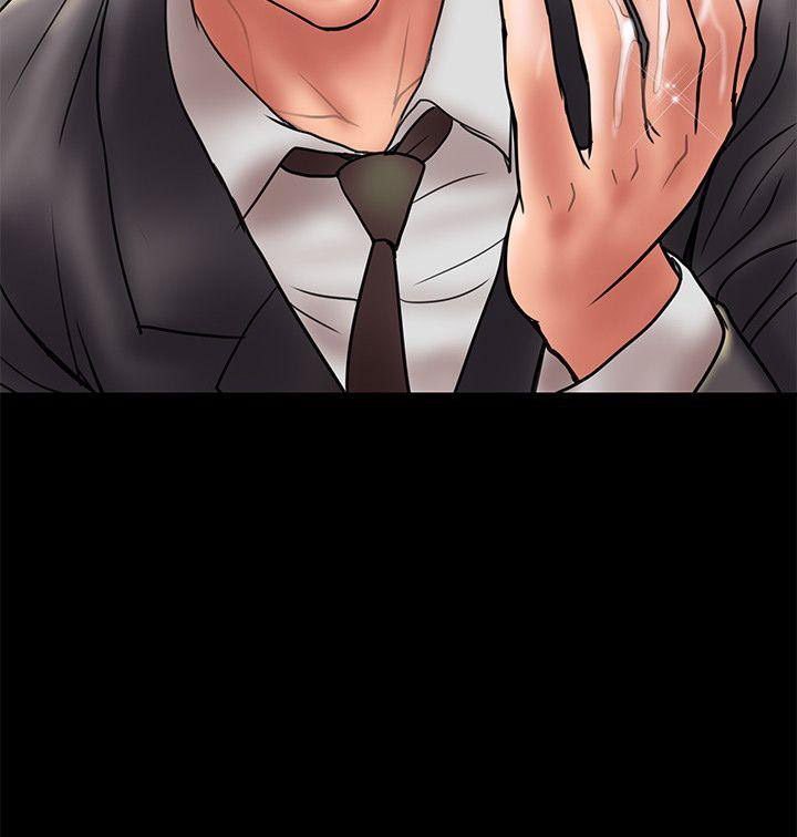越轨旅行韩国电影漫画,第15话1图
