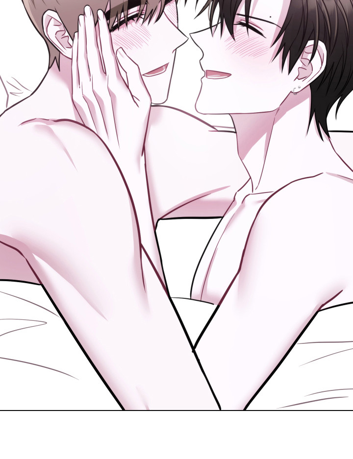 吻你的女人真的爱你吗漫画,第26章：选择你 2图