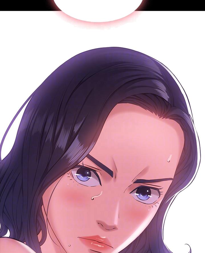 万能简易焊接工装漫画,第14话1图