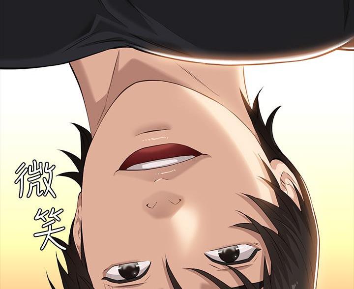 万能简单舞蹈动作幼儿漫画,第23话1图