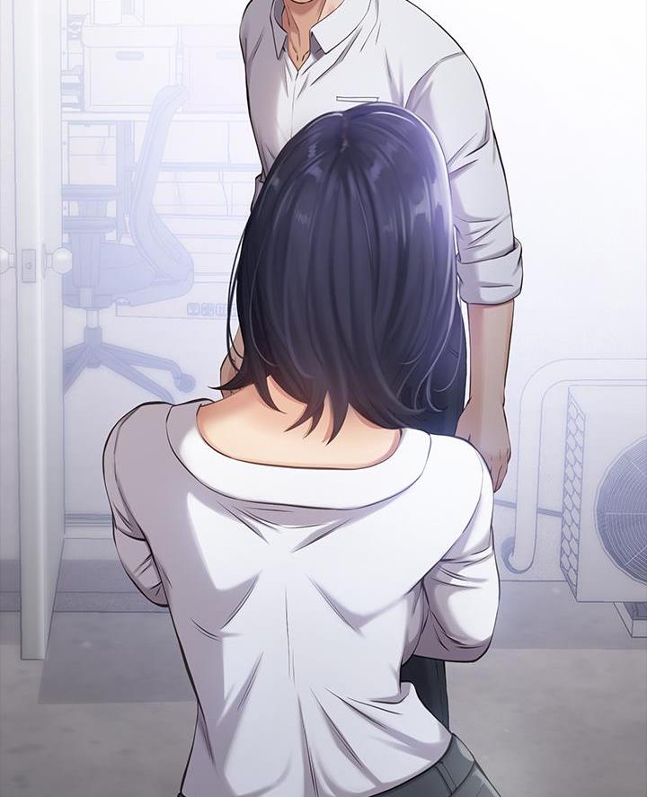 万能简易焊接工装漫画,第3话2图