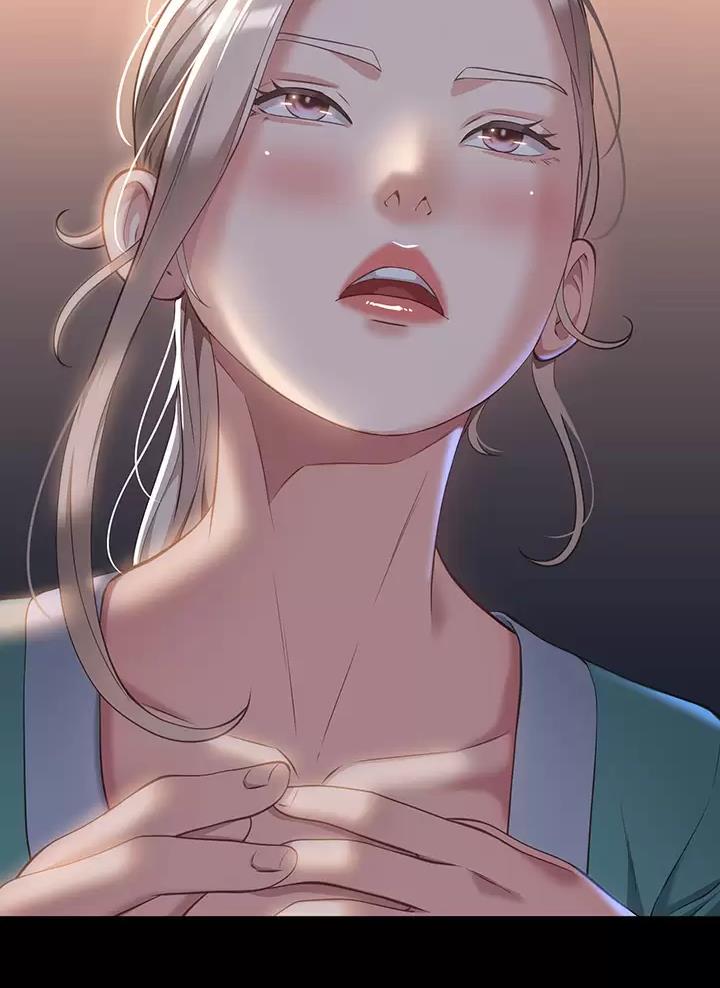 万能简易焊接工装漫画,第53话2图