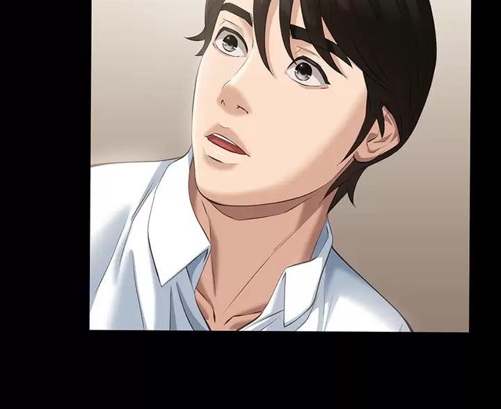 万能简单舞蹈动作幼儿漫画,第37话1图