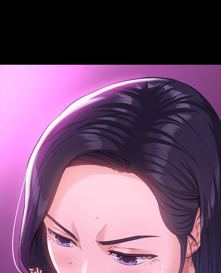 万能简易焊接工装漫画,第14话1图