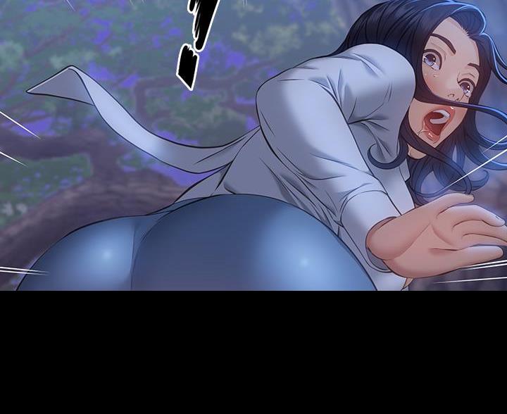 万能简单舞蹈动作幼儿漫画,第27话2图