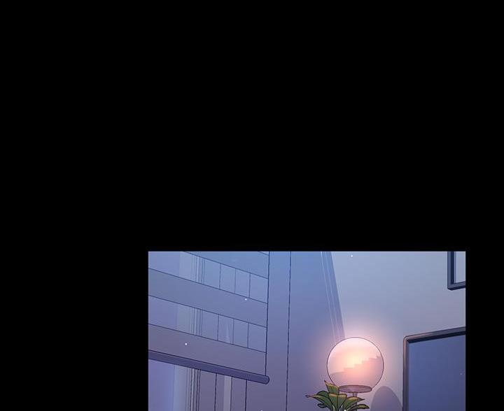 万能简单舞蹈动作幼儿漫画,第18话2图