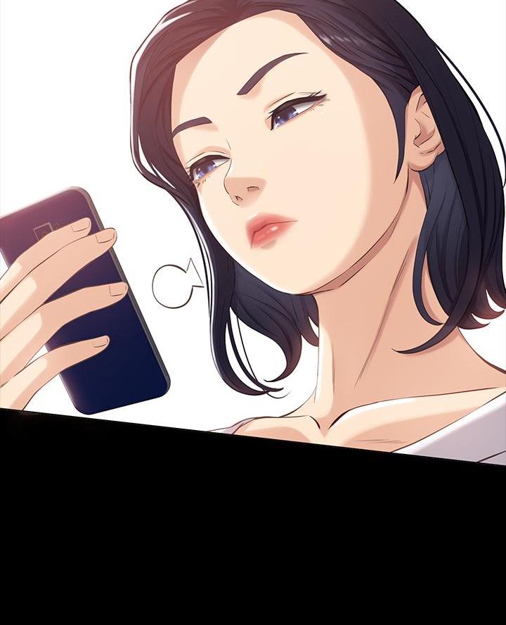 万能简易焊接工装漫画,第5话1图
