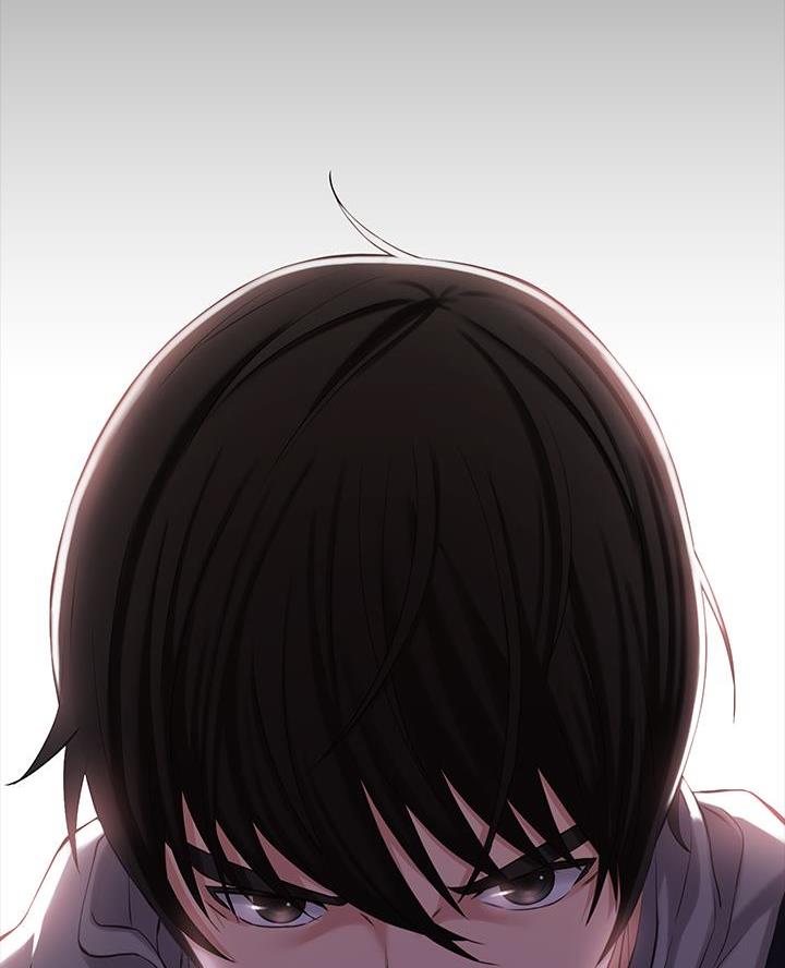 万能简易焊接工装漫画,第5话2图
