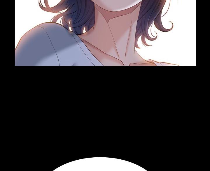 万能简易焊接工装漫画,第30话1图