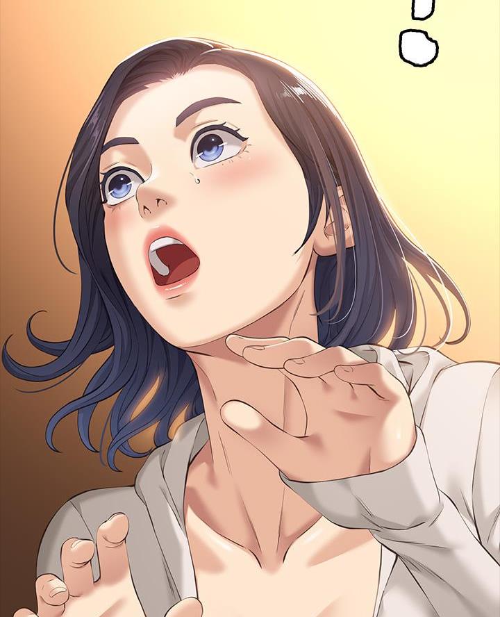 万能简易焊接工装漫画,第12话1图
