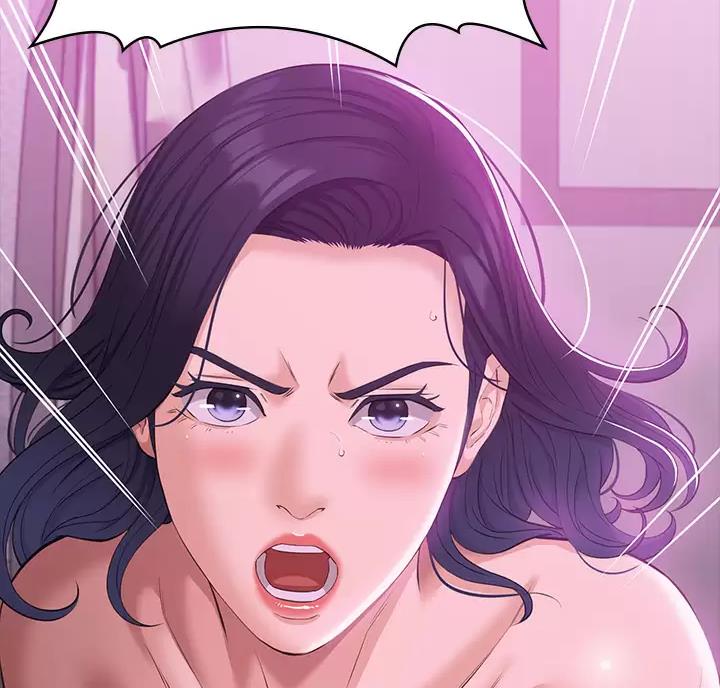 万能简单舞蹈动作幼儿漫画,第42话1图