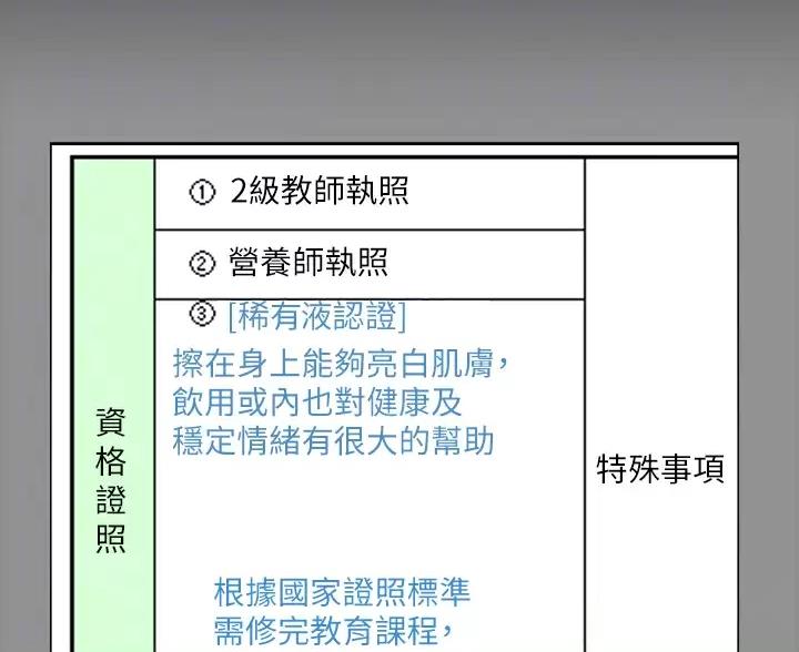 万能简易焊接工装漫画,第34话1图