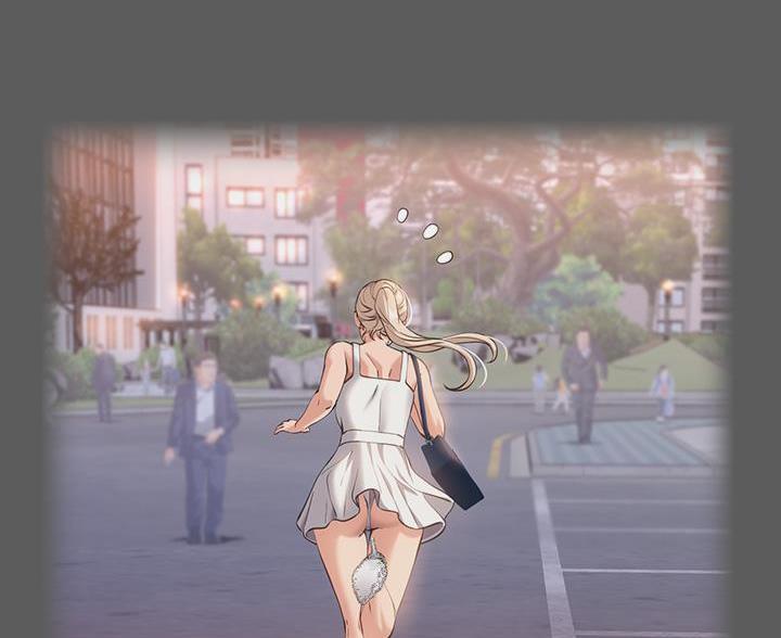 万能简易焊接工装漫画,第31话1图