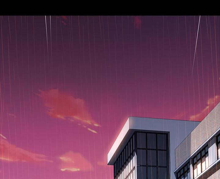 万能简单舞蹈动作幼儿漫画,第30话2图