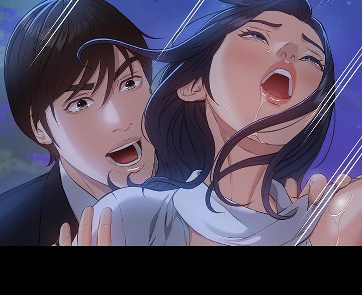 万能简单舞蹈动作幼儿漫画,第27话2图
