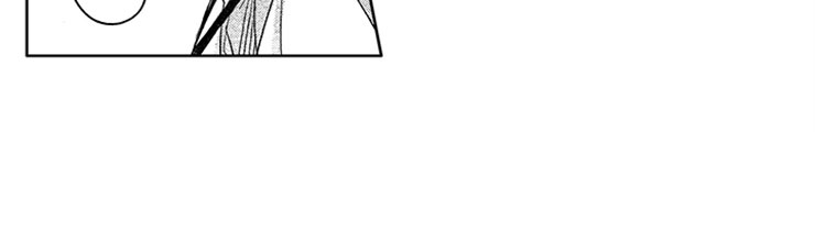 神秘小狼狗漫画,第2章：窒息的现实2图