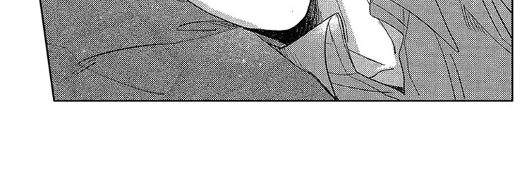 天降小甜妻霸总大叔宠上瘾漫画,第19章：喜欢的理由1图