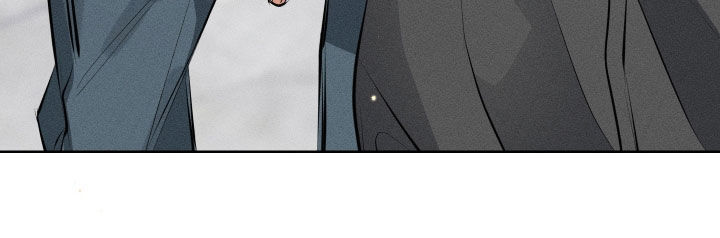双人戏曲风写真漫画,第16章：迷恋1图
