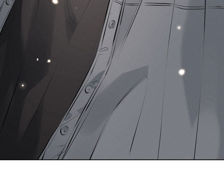 双人戏曲秦香莲漫画,第17章：留在身边1图