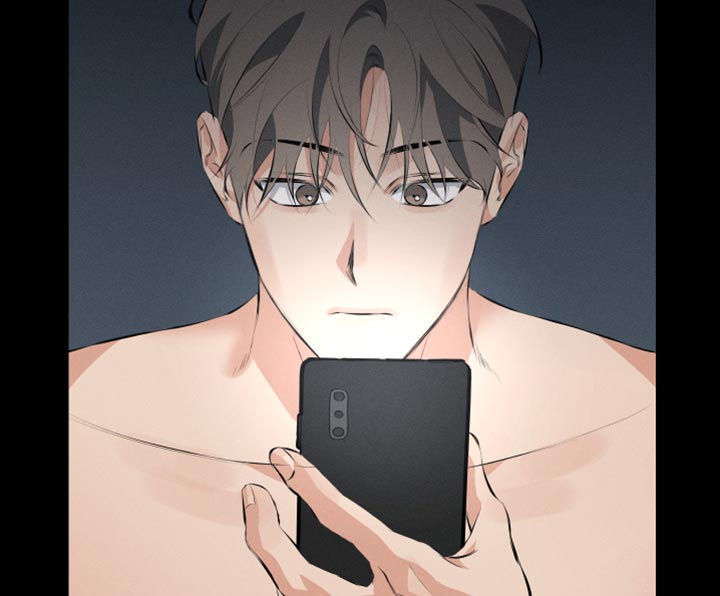 双人戏曲秦香莲漫画,第10章：我得摆脱他1图