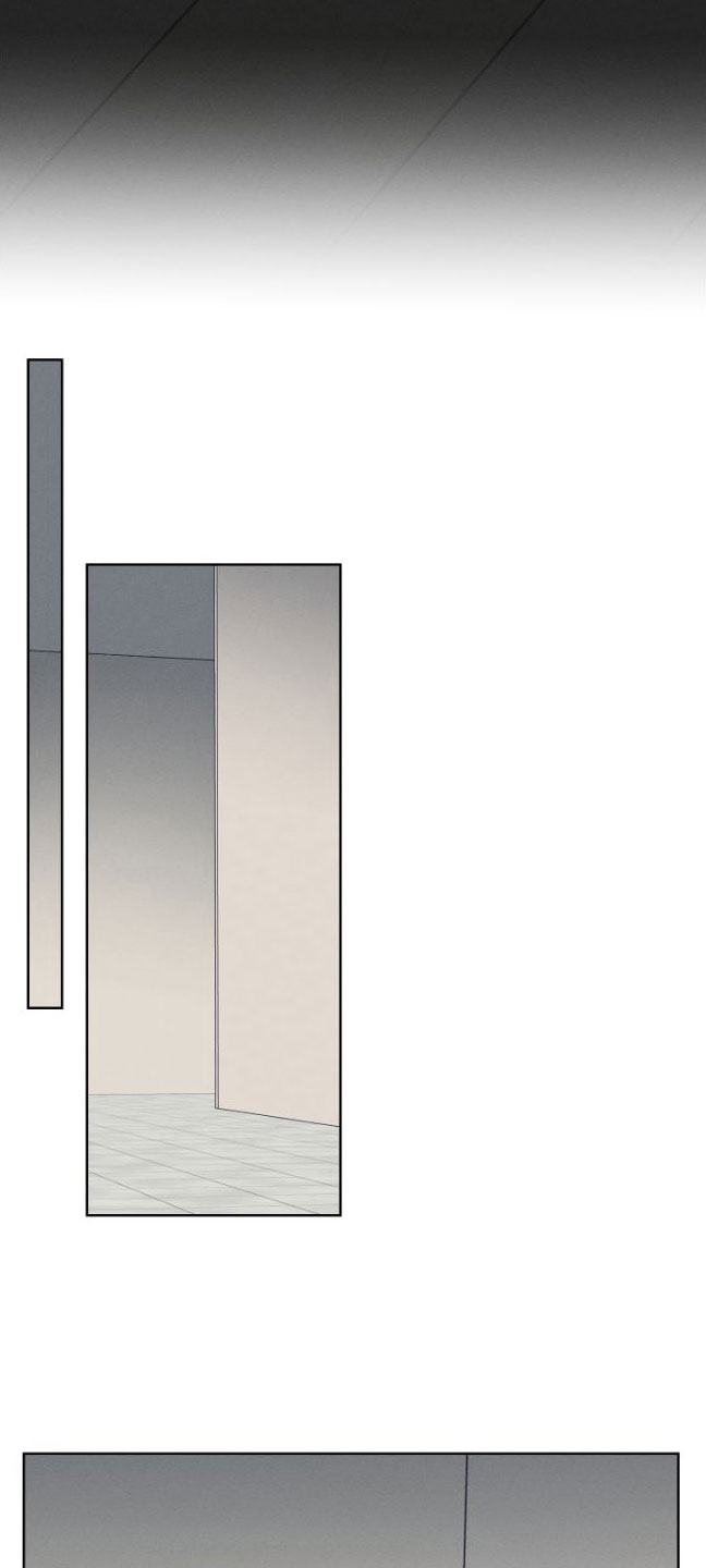 双人戏曲秦香莲漫画,第6章：试戏2图