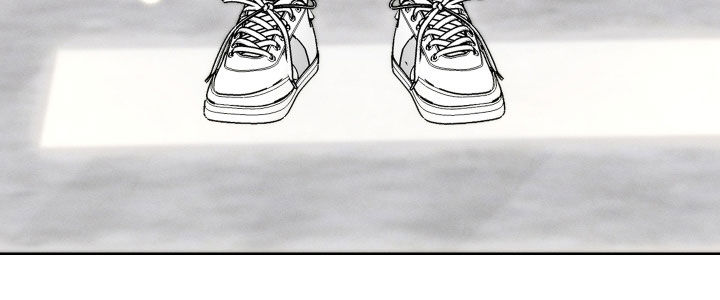 双人戏曲秦香莲漫画,第17章：留在身边1图