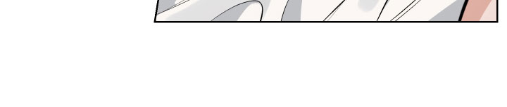 双人戏曲风写真漫画,第14章：继续1图
