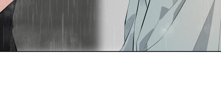 双人戏曲秦香莲漫画,第11章：这次也要逃跑？2图