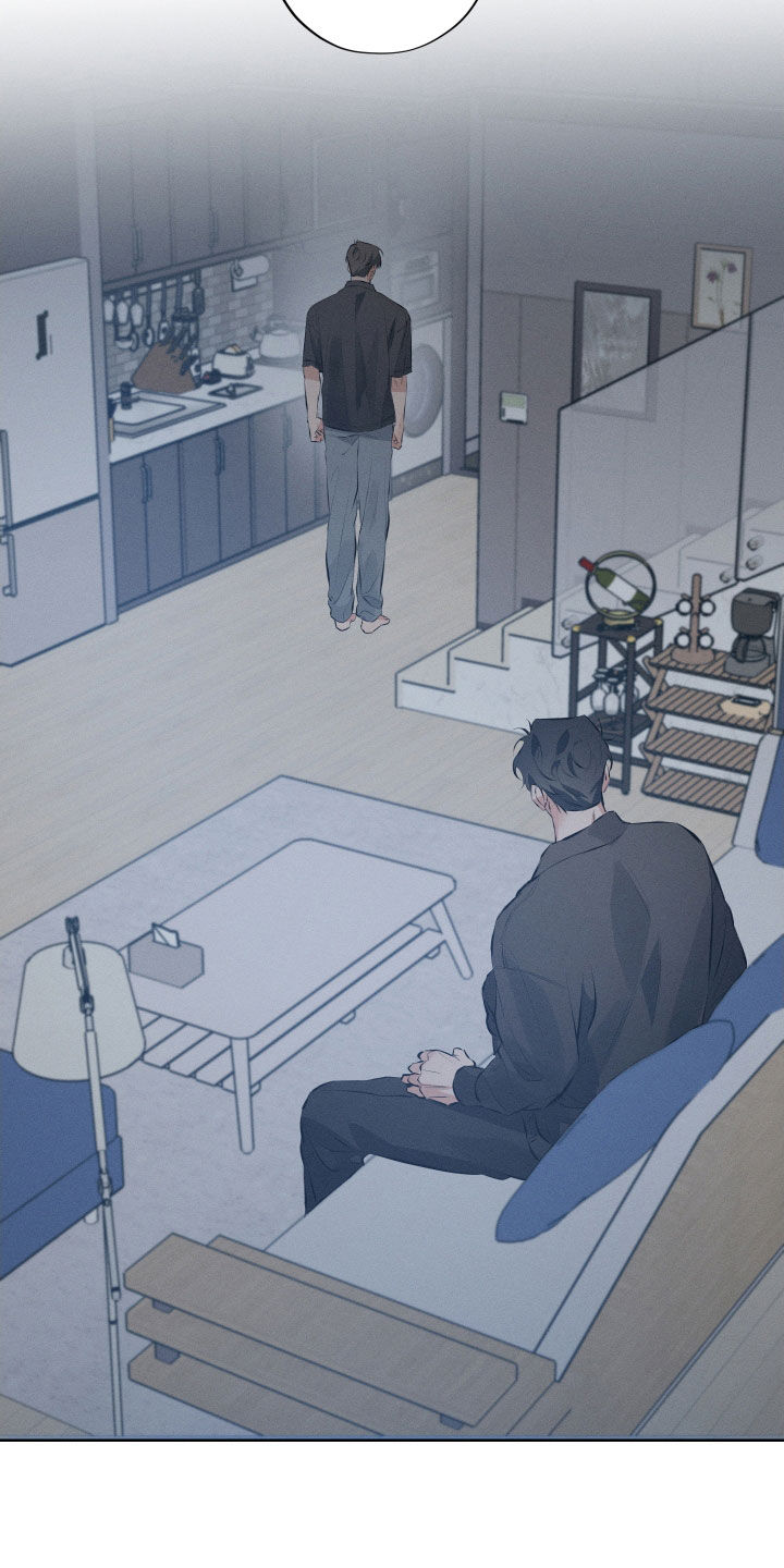 双人戏曲风写真漫画,第15章：放过我吧2图