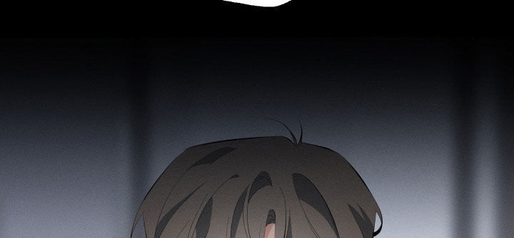 双人戏曲风写真漫画,第16章：迷恋1图