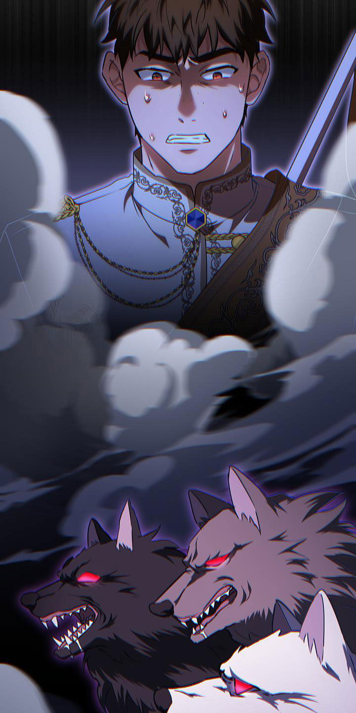 重生公爵漫画,第43章：下药1图
