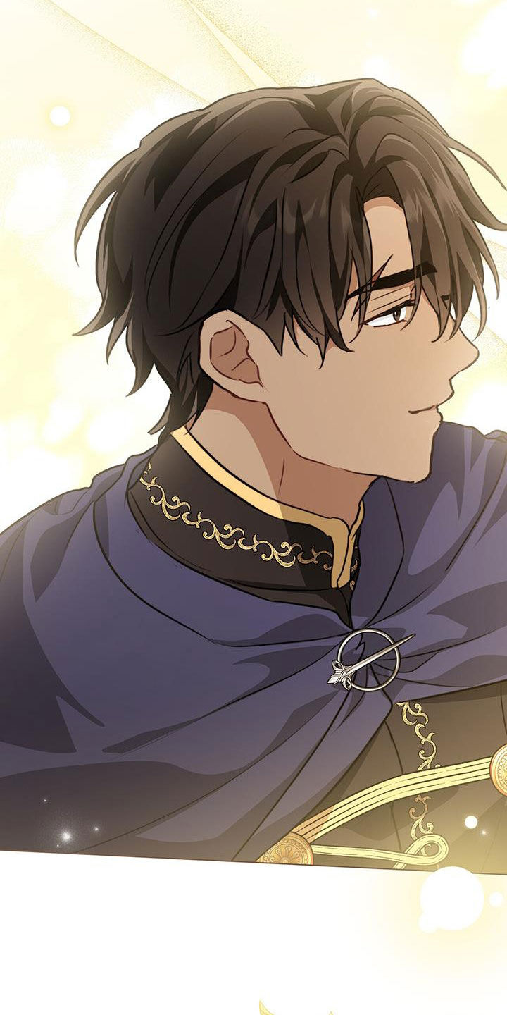 重生公爵漫画,第38章：返回首都1图