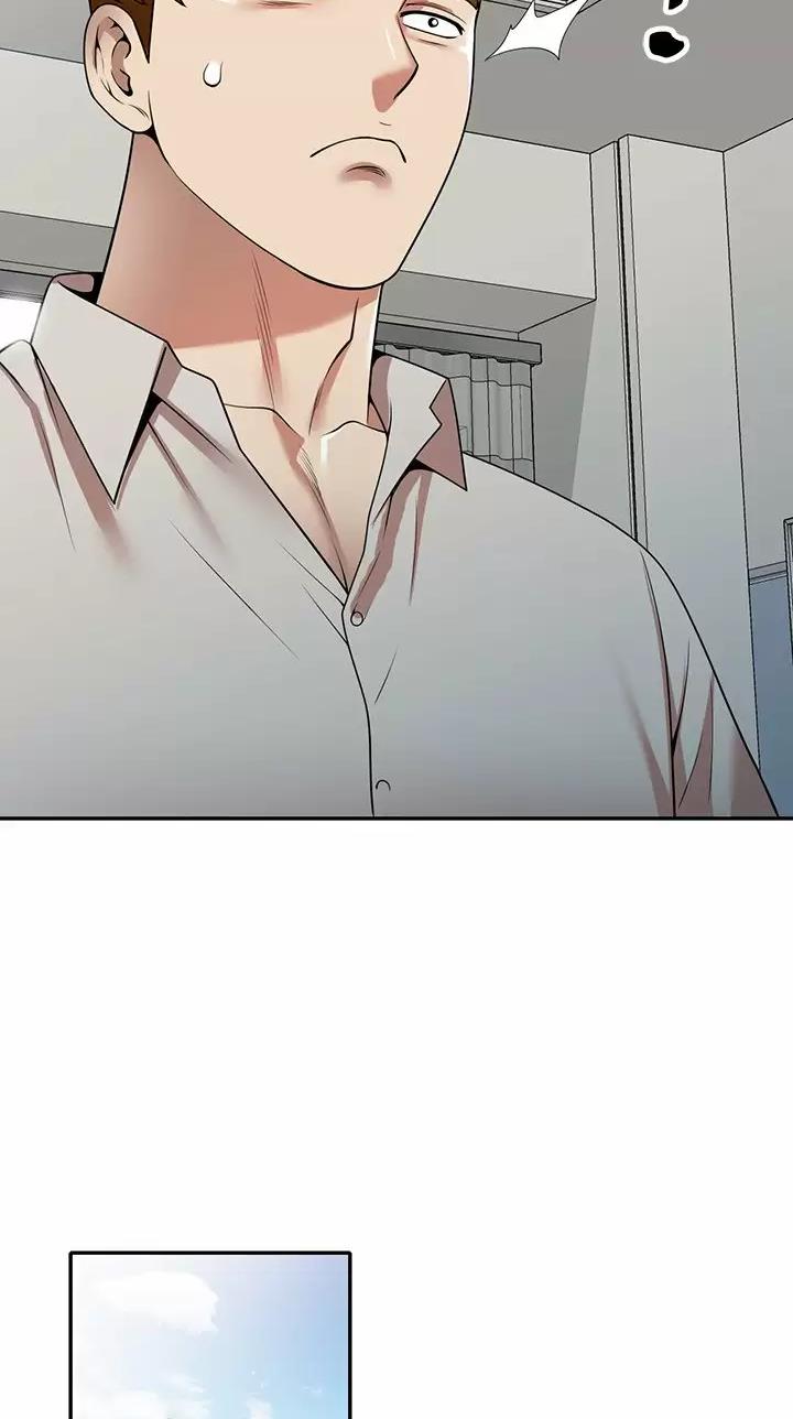 高尔夫球童的现状详解漫画,第15话2图