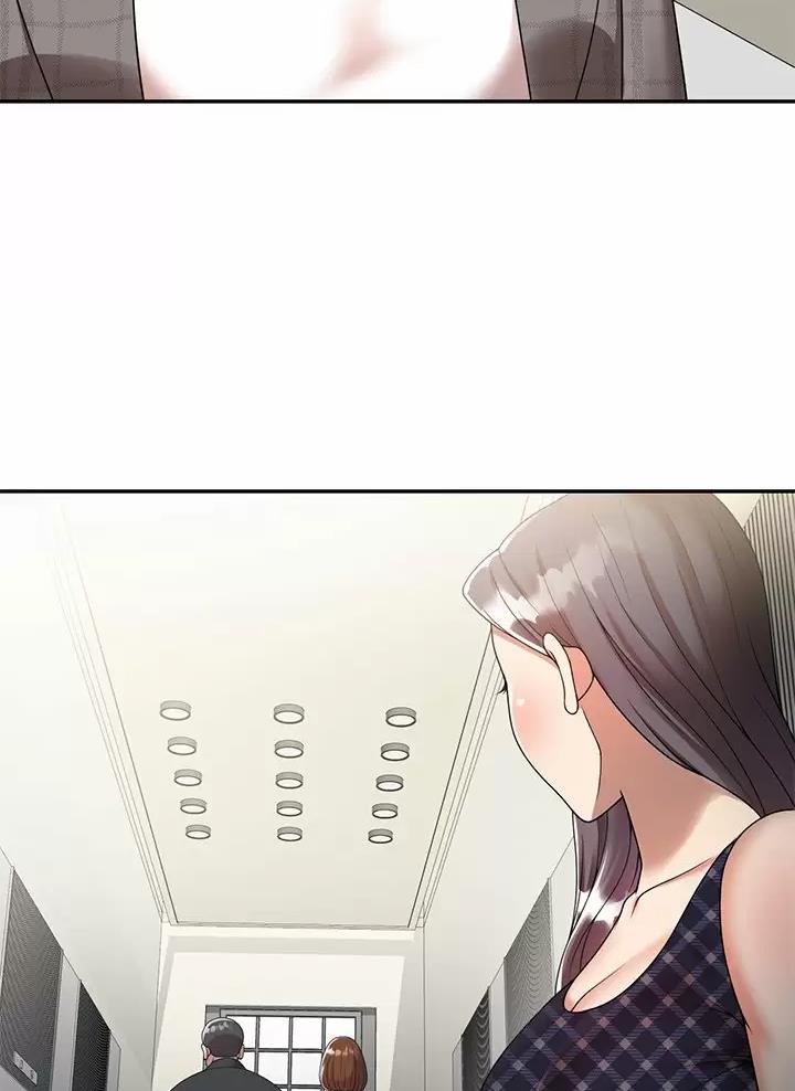 高尔夫球童的现状详解漫画,第5话2图