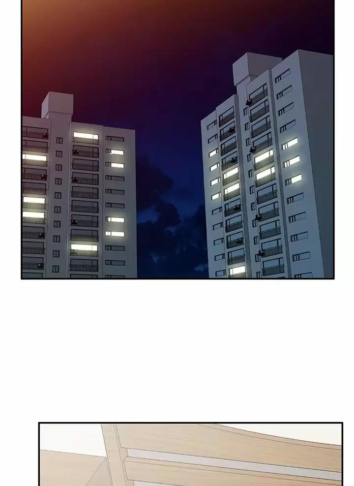 高尔夫球童的现状详解漫画,第8话2图