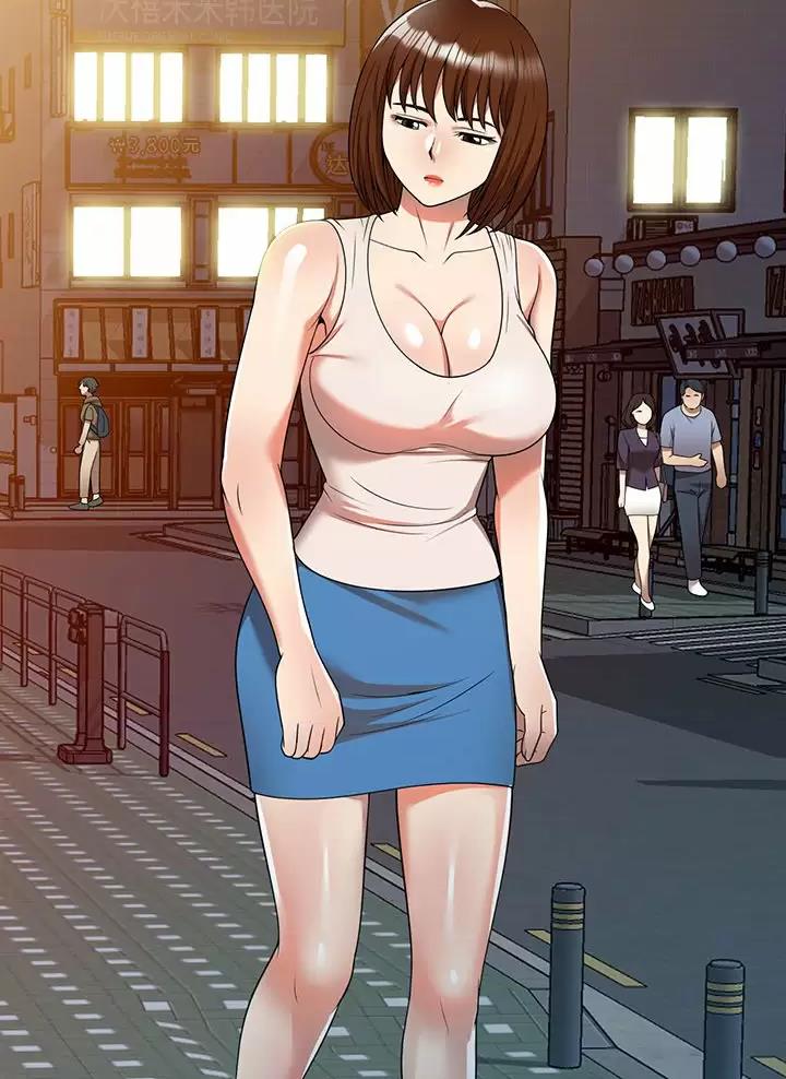 高尔夫球童的现状详解漫画,第8话2图
