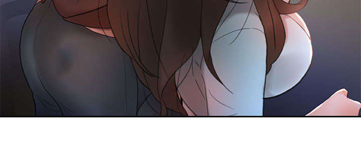 不良贷款剪刀差漫画,第24话2图