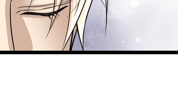 爱的不同表达婚前婚后漫画,第87章：还有一件事1图