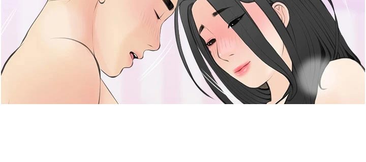 人生一课漫画,第74章：这是1图