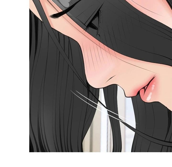 人生一课漫画,第74章：这是1图