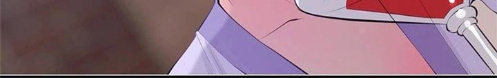 人生一课漫画,第75章：照片2图