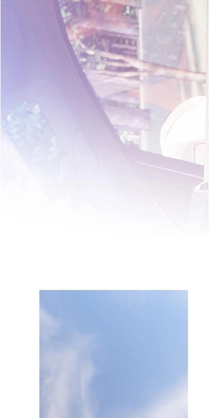 人生一课漫画,第74章：这是2图