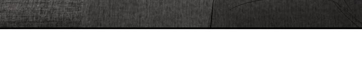 情人节特效道具手控教程漫画,第45章：糟糕了1图