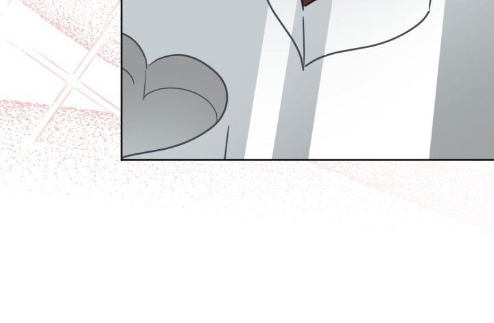 情人节特辑大全漫画,第28章：驱魔的方式： 捣乱的鬼1图