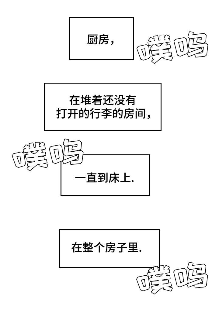 拜别玫瑰小说漫画,第38章：梦想的城堡2图