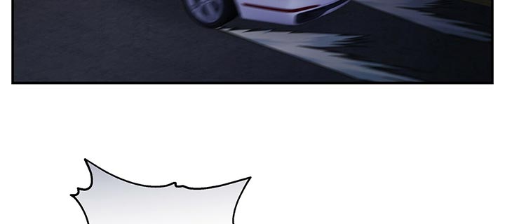 窃听风云剧情详解漫画,第77章：止血1图