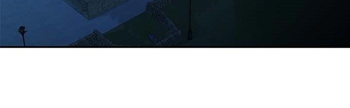 窃听风暴女主角身材漫画,第31章：前辈1图