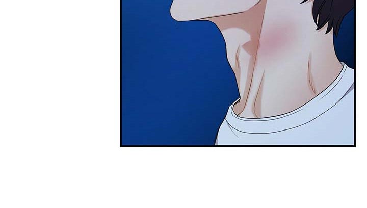 窃听风云剧情详解漫画,第37章：求你回来2图